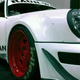 Illustration for article titled RAUH-Welt Porsche is a Hoonigan, Chrysler sales jump, and Honda supercharges an Accord